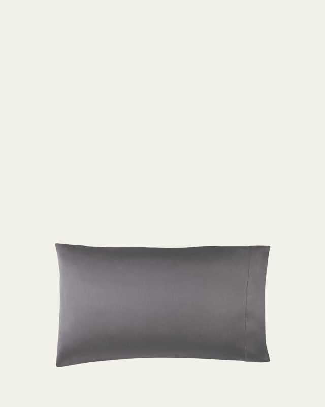 Giotto King Pillow